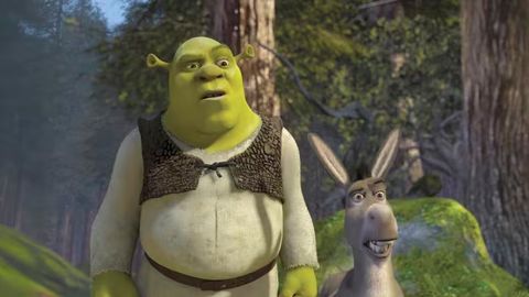 Qaysi&nbsp;multfilm butun dunyoda taqiqlanganini bilasizmi: jiddiy sabablarga ko&lsquo;ra senzuraga uchragan animatsion filmlar
