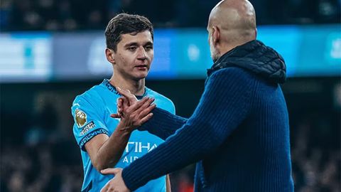 Opta нашри АПЛнинг қайси клублари ЕЧЛ йўлланмасига эга чиқишини тахмин қилди