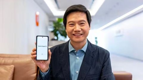 Xiaomi xodimlari kuniga 15 soatgacha ishlashga va ta&rsquo;tilsiz qolishga majburlanmoqda &mdash; OAV