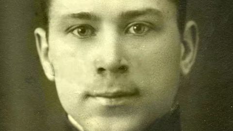 Золото, украденное Константином Осиповым: история самого загадочного затерянного в Узбекистане клада