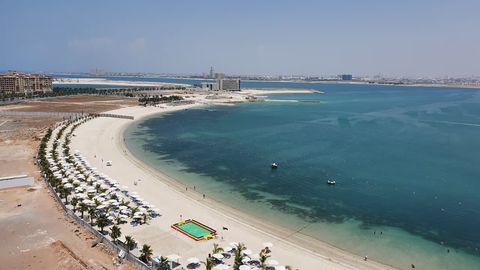 UAE denies ban on entry of Uzbek citizens amid online rumors&nbsp;