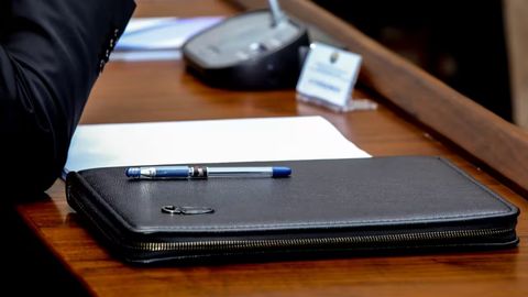Номоддий маданий мерос намуналарини рўйхатга киритиш билан боғлиқ давлат хизматларини кўрсатиш тартиби белгиланди