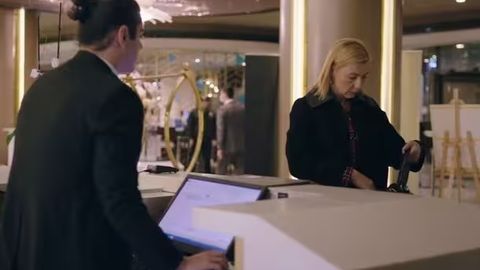 Yuzga yaqin turk seriallari suratga olingan manzil Istanbulning qayerida joylashganini bilasizmi?
