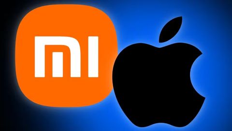 Hindiston Apple va Xiaomi&rsquo;ni qonunbuzarlikda ayblamoqda