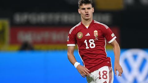 &ldquo;Реал&rdquo; арзон-гаров футболчи қидирмоқда