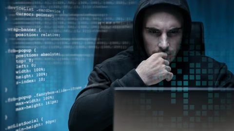 Kompyuter, kompaniya va hatto mamlakatlarni vayron qilgan viruslar: tarixdagi eng vayronkor 5 ta kiberhujum