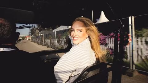 Soch kesish, g‘amginlik va farzandli bo‘lish mumkin emas: jahon yulduzlariga qo‘yilgan g‘alati taqiqlar