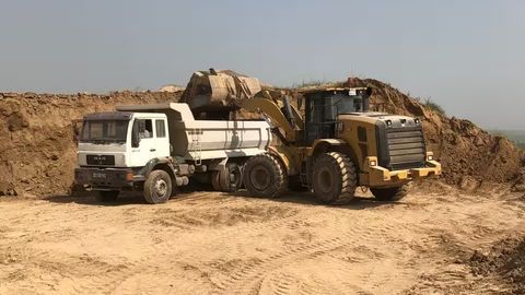 В Узбекистане более 80 гектаров мусорных полигонов были восстановлены и возвращены природе