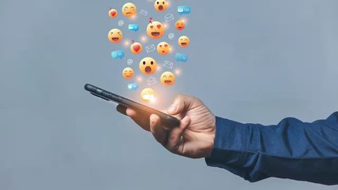 Эможилардан тез-тез фойдаланиш ўзига ҳаддан зиёд бино қўйганлар ва психопатларнинг яширин белгиси &mdash; олимлар