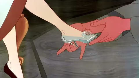Disney multfilmlaridagi javobsiz savollar: mantiqqa to&lsquo;g&lsquo;ri kelmaydigan, ammo ko&lsquo;pchilik sezmagan jihatlar&nbsp;