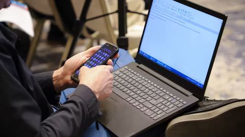 Uzbekistan forms task force to enhance fight against cybercrime&nbsp;