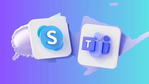 Skype фаолиятини тўхтатди. Нега бундай қарорга келинди?