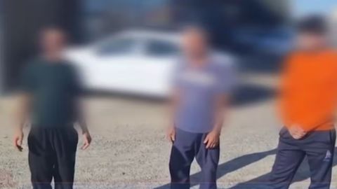 Барчаси узум ортидан: Бухорода қишлоқдошини ўлдирган эркакка ҳукм ўқилди