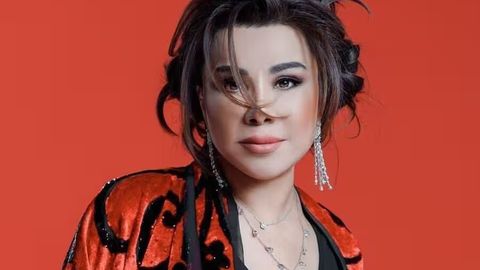 &ldquo;Bu holat san&rsquo;atkorni ijod qilishdan to&lsquo;xtatadi&rdquo;. Yulduz Usmonova xonandalarni sudga berayotgan shoirlardan shikoyat qildi&nbsp;