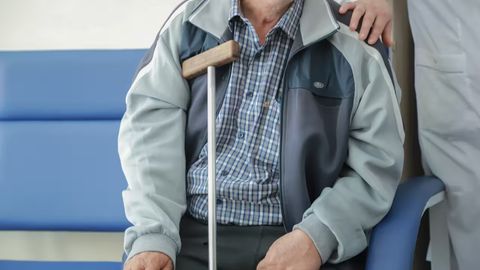 O&lsquo;zbekistonda&nbsp;&ldquo;Tibbiyotda 90 kunlik o&lsquo;zgarishlar&rdquo; dasturi boshlanadi