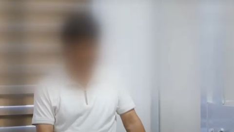 Surxondaryoda 18 yoshli yigit Telegram&rsquo;dagi &ldquo;istoriya&rdquo;si sabab uch yilga qamaldi