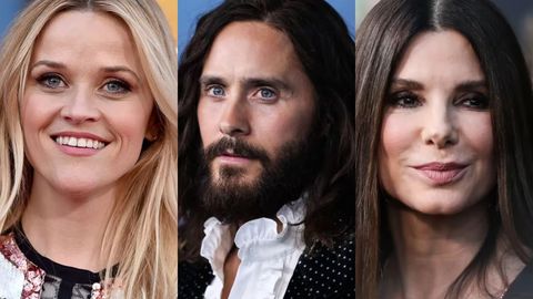 Aktyorlikdan tashqari biznesda ham muvaffaqiyat qozongan Gollivud yulduzlari