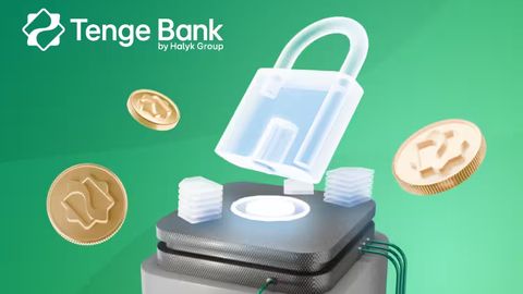 Moliyaviy firibgarlik: murakkab sxemalar bo&lsquo;yicha sodda tushunchalar&nbsp;