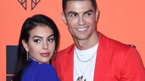Dunyoning eng boy 5 sportchisi: Ronaldo, Messi va boshqalar milliardlarini nimaga sarflaydi?
