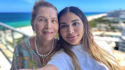 &ldquo;Hech kimga bunday oila va hayotni tilamayman!&rdquo;: bloger Maryam Tillayeva shaxsiy hayoti haqida intervyu berdi