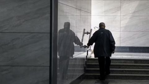 В Узбекистане с 1 июня введут программу &laquo;Шаг к активной жизни&raquo;&nbsp;