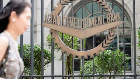O&lsquo;zbekistonda OTB ishtirokida 3,6 mlrd dollarlik loyihalar amalga oshiriladi