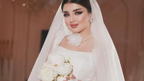 &ldquo;Turmushga chiqishimni o&lsquo;ylab bunday rollarni rad etyapman&rdquo;. Aktrisa Nozanin Gaffarova kasbidan voz kechmasligi va katta tanqidga uchragani haqida
