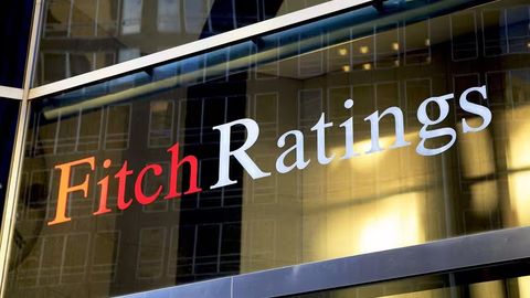Uzbekistan's banking sector reform faces challenges despite progress, Fitch Ratings warns&nbsp;
