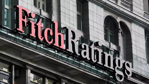O&lsquo;zbekiston banklari uzoq yillik tizimli muammolar bilan birga yangi qiyinchiliklarga duch kelgan &mdash; Fitch&nbsp;