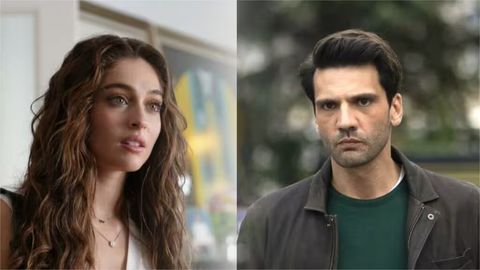 So&lsquo;nggi besh yil ichida eng yuqori reytingga ega bo&lsquo;lgan 10 ta turk seriali