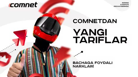 it uslubidagi yalangoch ayol