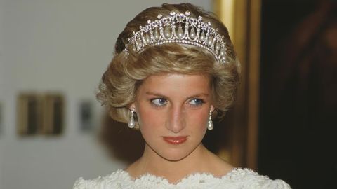 &ldquo;Rashk aqldan ustunlik qilgan&rdquo;. So&lsquo;nggi kunlarida malika Diana atrofida nega paparatssi ko&lsquo;p bo&lsquo;lgan?