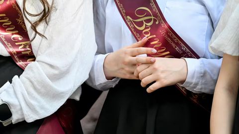 Maktablardagi &ldquo;So&lsquo;nggi qo&lsquo;ng&lsquo;iroq&rdquo; tadbirlarida vals tushish taqiqlandimi?