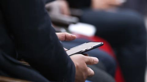 Davlat xavfsizlik xizmatining Call-markazi ishga tushdi