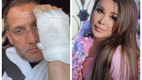 Instagram: Jahongir Otajonovga &ldquo;ko&lsquo;z tegdi&rdquo;, Dilnoza Habibullayeva farzand kutmoqda, Munisa Rizayeva singlisining tug&lsquo;ilgan kunini nishonladi