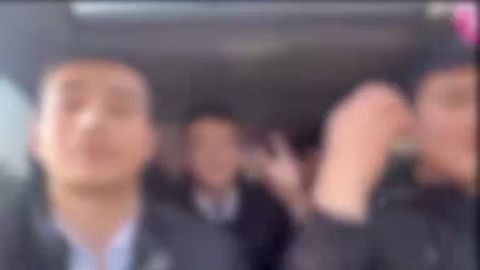 Qashqadaryoda yil boshidan buyon voyaga yetmaganlar tomonidan 69 marta avtotransport vositalarini boshqarish holatlari aniqlandi