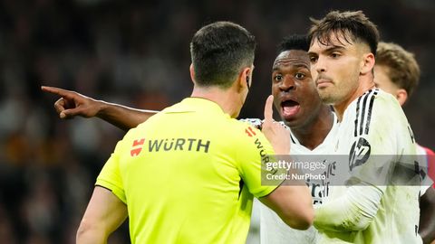 &ldquo;Real&rdquo; futbolchisi voyaga yetmagan qiz ishtirokidagi videoni tarqatishda gumon qilinmoqda
