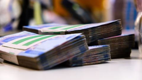 O&lsquo;zbekistonda pensiya tizimi xususiy sektorga berilishi rad etildi