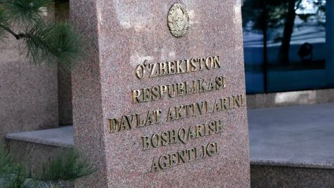 &ldquo;Televideniyedan ortmayapmiz&rdquo;. Davaktiv agentligi matbuot kotibi jamoatchilik savollarini nega ochiq qoldirmoqda?