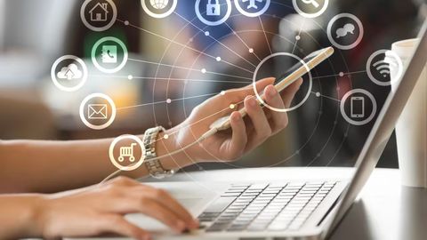 &ldquo;Onlayn platformalar va veb-saytlardan foydalanuvchilarning huquqlarini himoya qilish to&lsquo;g&lsquo;risida&rdquo;gi qonunga qanday yangi tushunchalar kiritildi? Bu nima beradi?