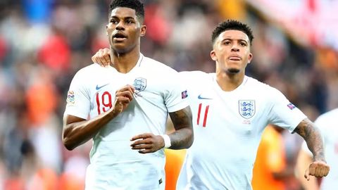 Lamin Yamal &ldquo;Barselona&rdquo; rahbariyatidan bir futbolchini transfer qilishni so&lsquo;radi