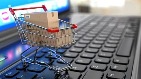 Uzum market&rsquo;dan Olcha&rsquo;gacha: onlayn marketpleyslarda kontrafakt mahsulotlar sotilayotgani aniqlandi
