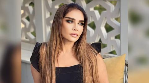 &ldquo;Bunday harom-harish insonlarni boshqa o&lsquo;zimga yaqinlashtirmayman&rdquo;. Ozoda Nursaidova Sabrina voqeasidan chiqargan xulosalari haqida