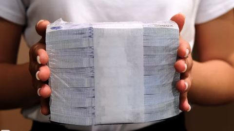 &ldquo;El-yurt umidi&rdquo; jamg&lsquo;armasi stipendiyalari tanlovlarsiz ajratiladi