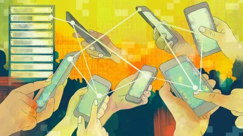 Как закон &laquo;О защите прав пользователей онлайн-платформ и веб-сайтов&raquo; будет предотвращать распространение дезинформации?