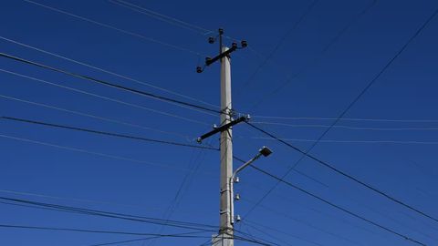Jahon banki O&lsquo;zbekistonda elektr taʼminotini yaxshilash uchun 100 mln dollar ajratdi