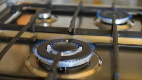 Qozog&lsquo;iston aholini arzon gaz bilan ta&rsquo;minlash bo&lsquo;yicha Yevropada yetakchiga aylandi (infografika)