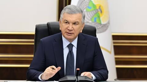 До конца года в индустрии стройматериалов создадут 16 тысяч высокооплачиваемых рабочих мест