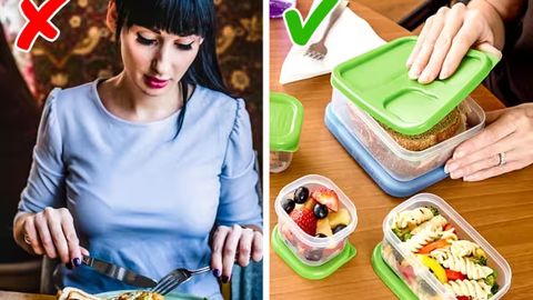 Byudjetingizni sekin-asta &ldquo;yemirayotgan&rdquo; 6 narsa&nbsp;