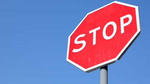 Toshkentdagi ko&lsquo;chalardan biri 4 kunga yopiladi